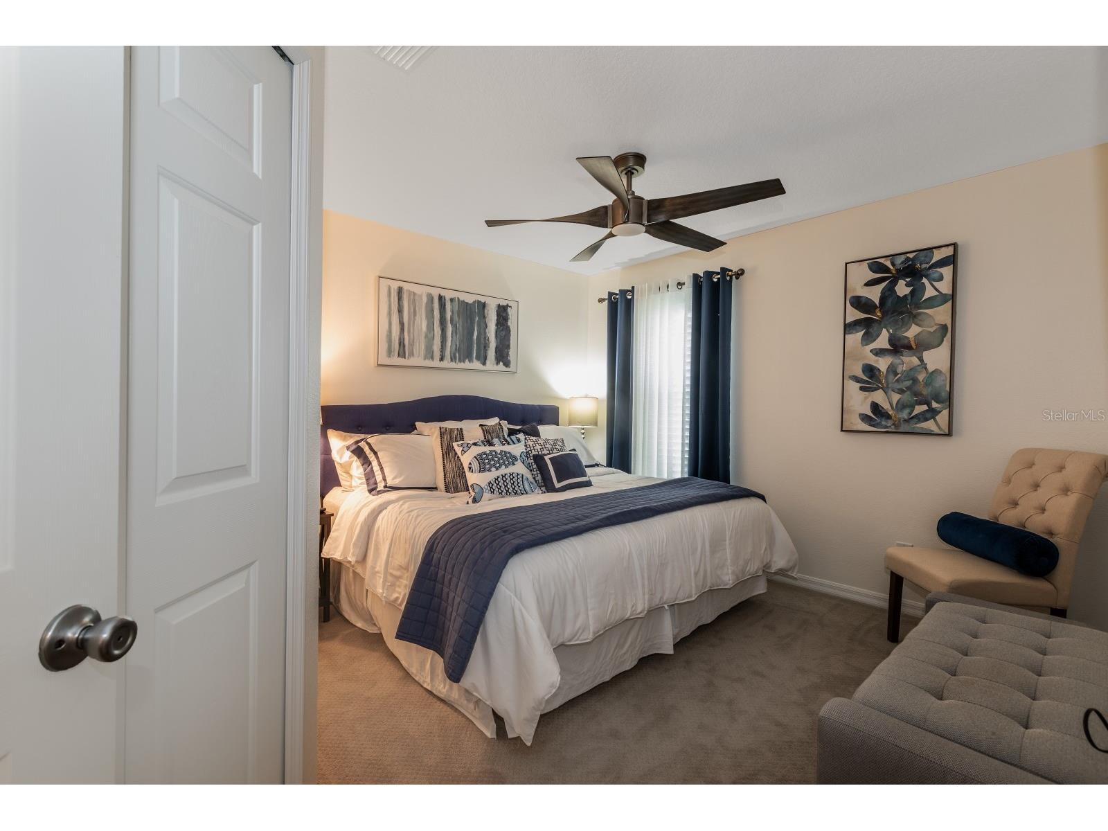 27601 Stoney Brook Drive Leesburg FL 34748 G5112043 image11