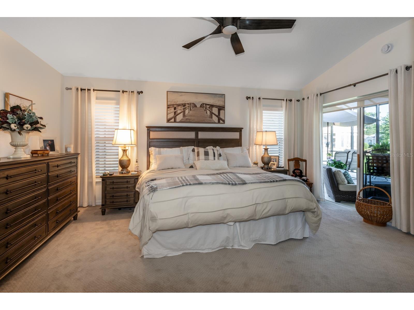 27601 Stoney Brook Drive Leesburg FL 34748 G5112043 image12
