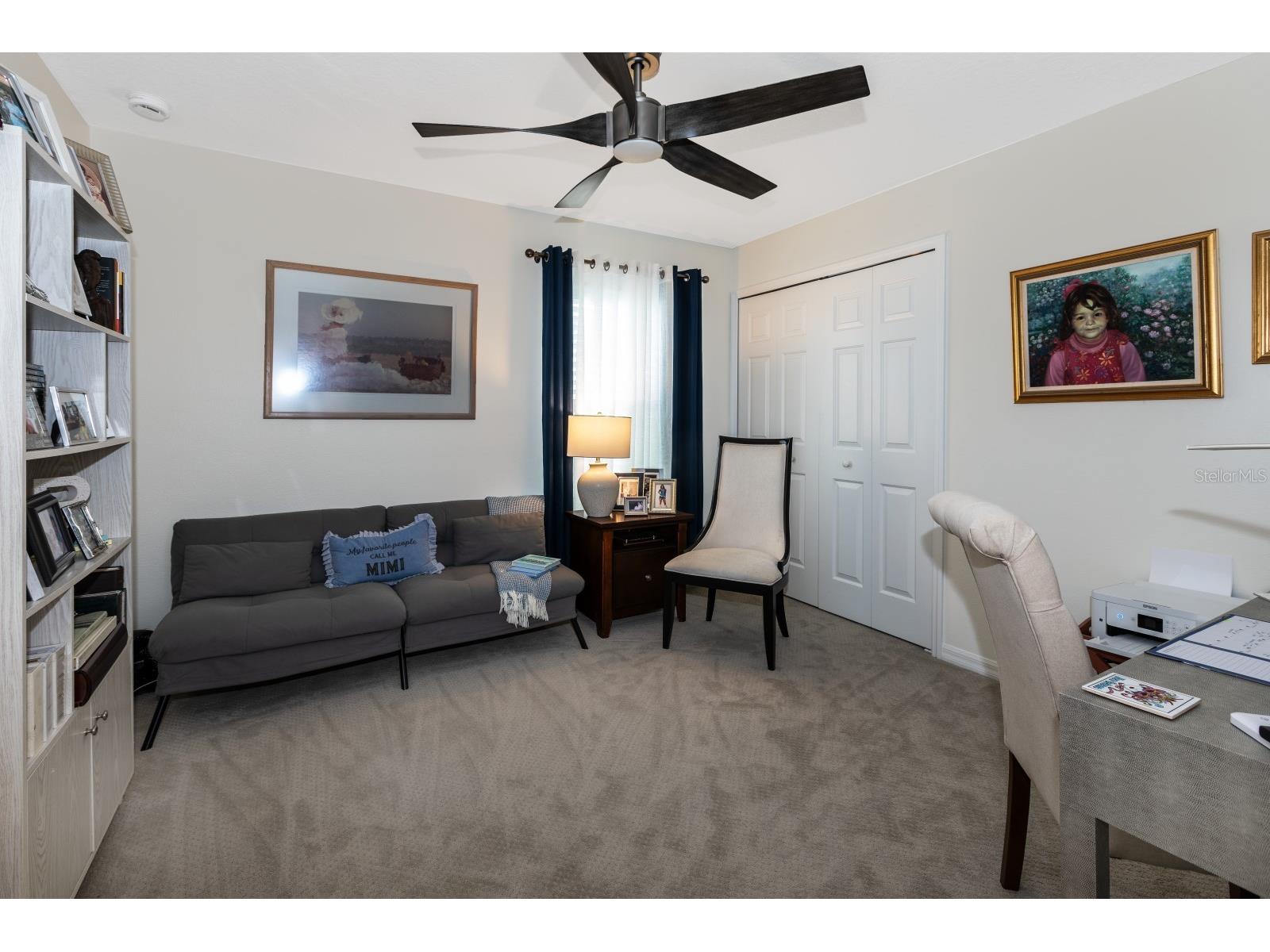 27601 Stoney Brook Drive Leesburg FL 34748 G5112043 image13