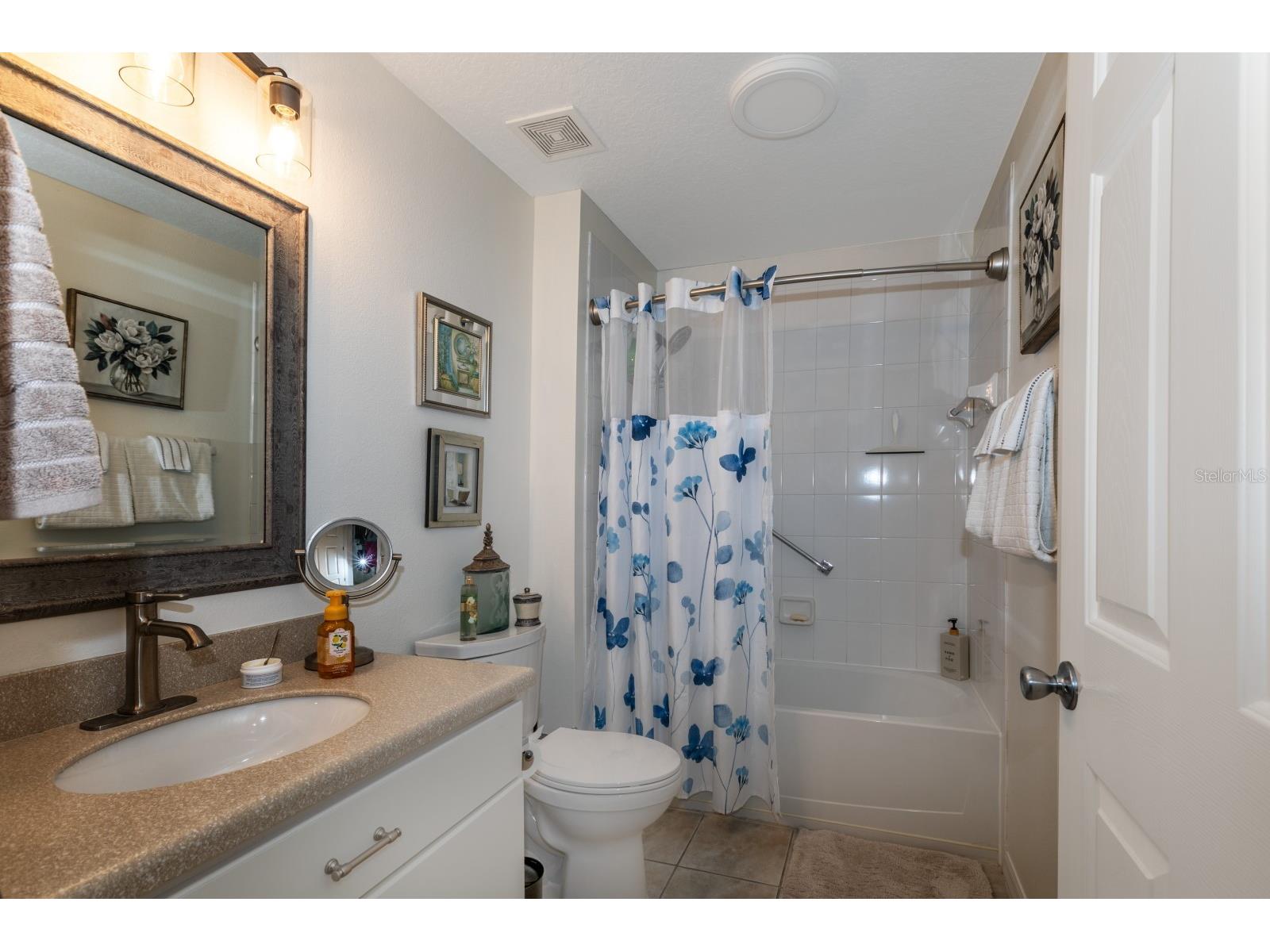 27601 Stoney Brook Drive Leesburg FL 34748 G5112043 image14