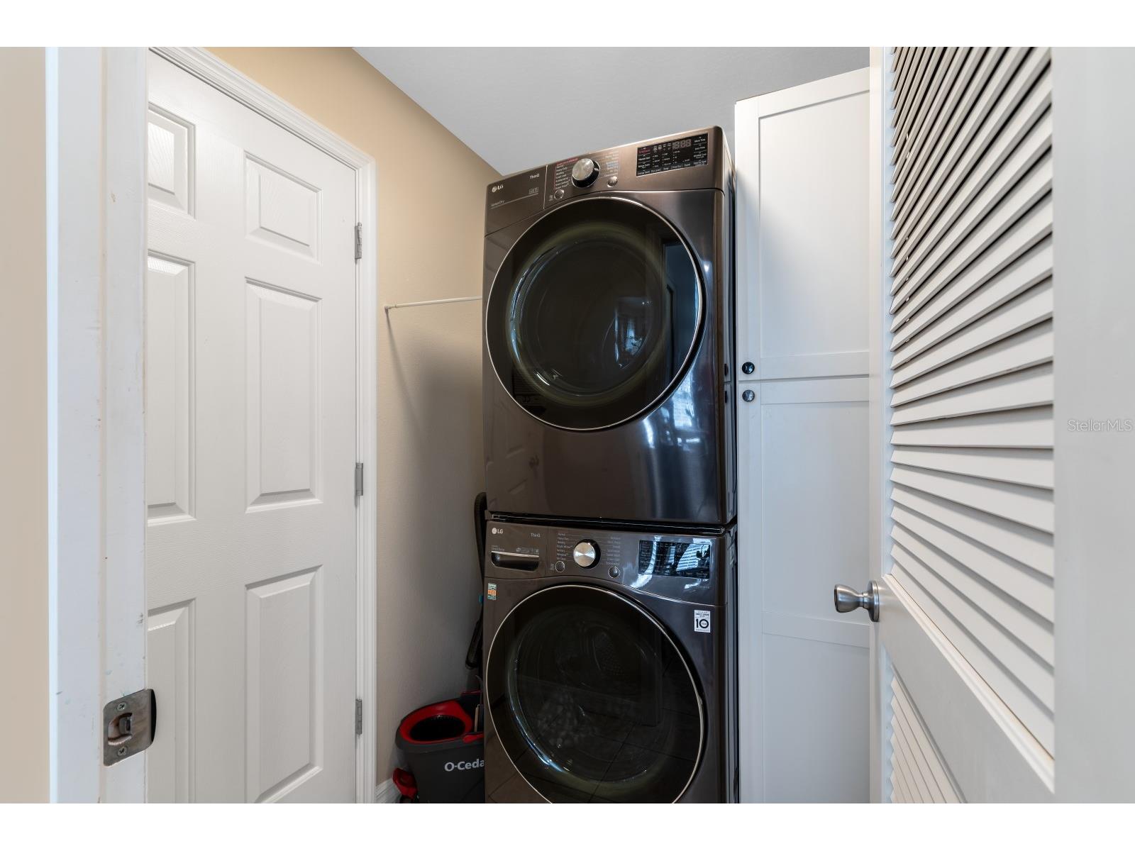 27601 Stoney Brook Drive Leesburg FL 34748 G5112043 image15
