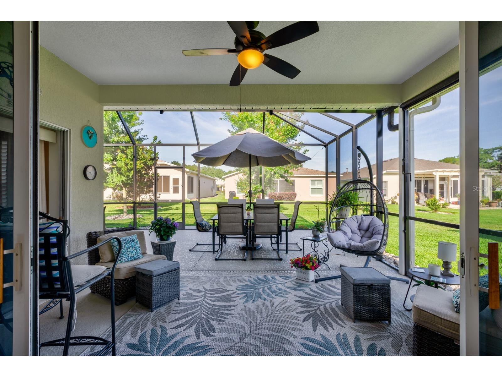 27601 Stoney Brook Drive Leesburg FL 34748 G5112043 image16