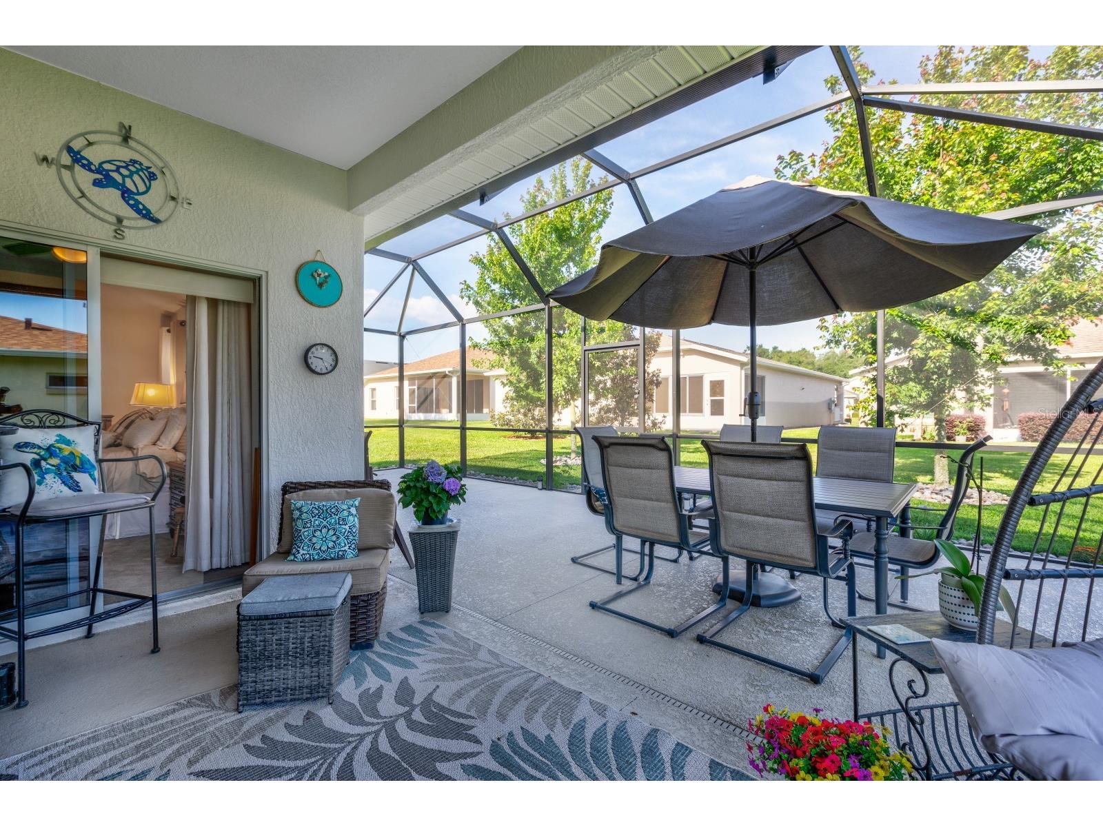 27601 Stoney Brook Drive Leesburg FL 34748 G5112043 image17