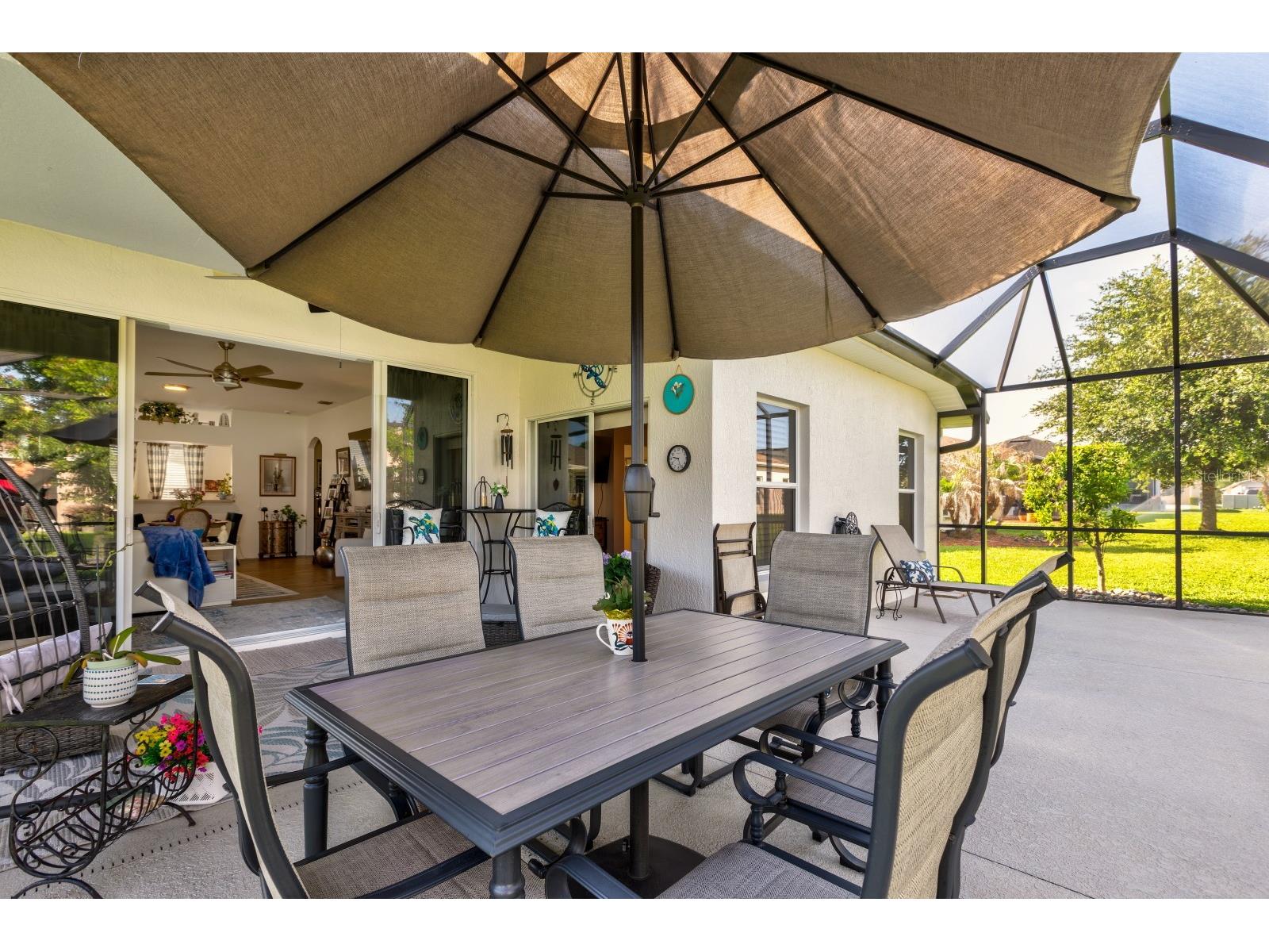 27601 Stoney Brook Drive Leesburg FL 34748 G5112043 image18