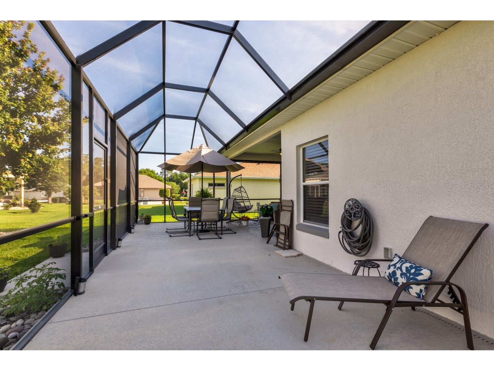 27601 Stoney Brook Drive Leesburg FL 34748 G5112043 image19