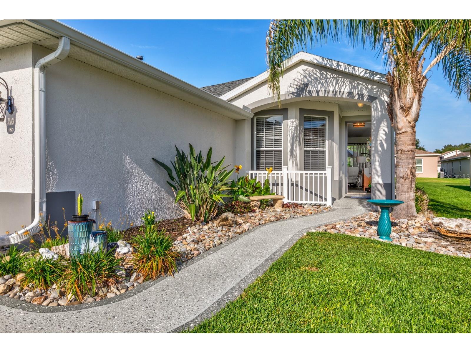 27601 Stoney Brook Drive Leesburg FL 34748 G5112043 image2
