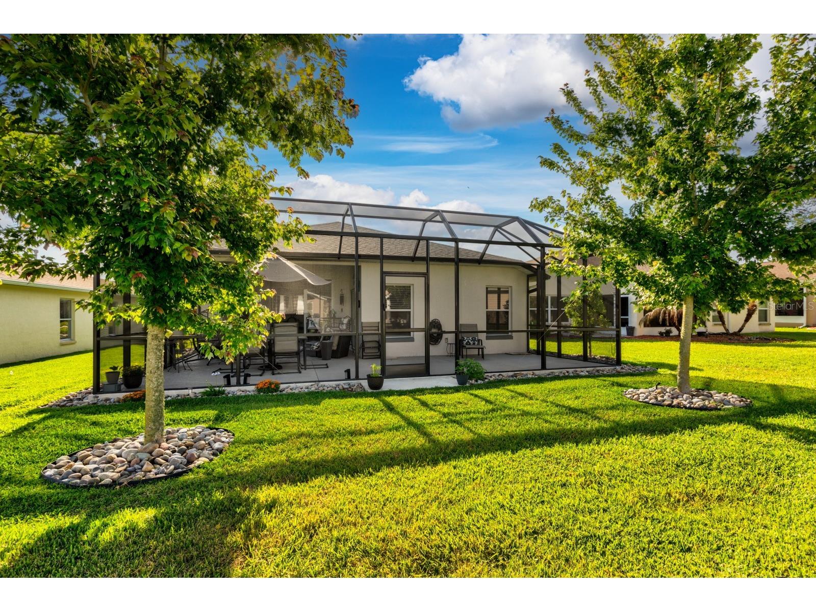 27601 Stoney Brook Drive Leesburg FL 34748 G5112043 image20