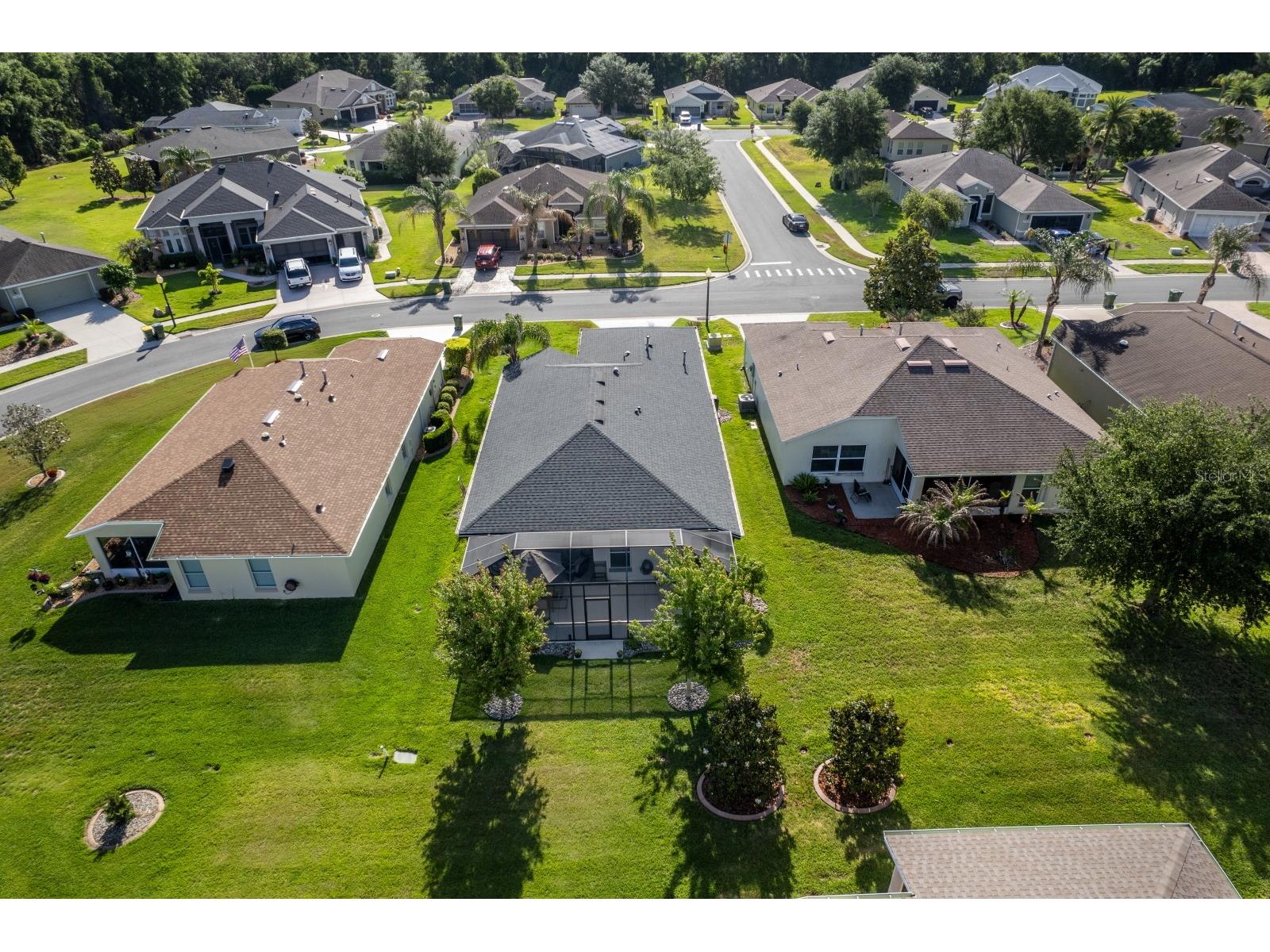 27601 Stoney Brook Drive Leesburg FL 34748 G5112043 image21