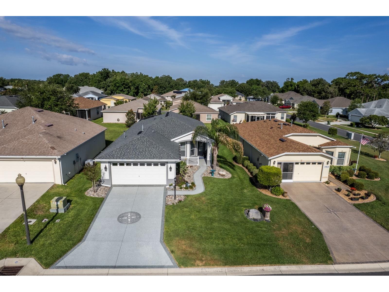 27601 Stoney Brook Drive Leesburg FL 34748 G5112043 image22