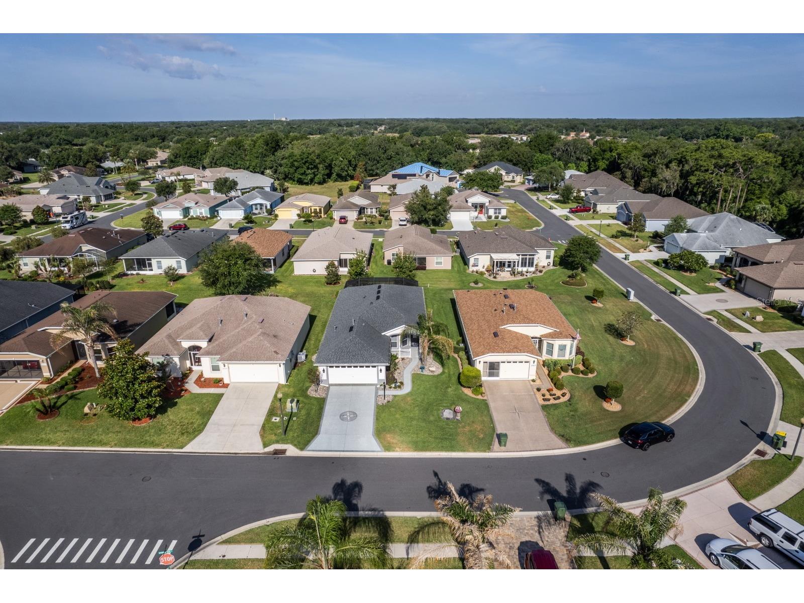 27601 Stoney Brook Drive Leesburg FL 34748 G5112043 image23