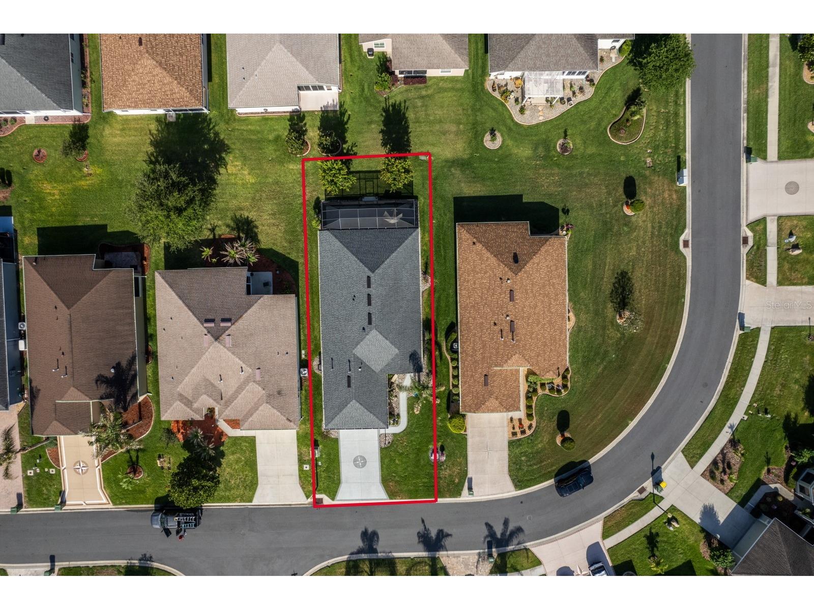 27601 Stoney Brook Drive Leesburg FL 34748 G5112043 image24