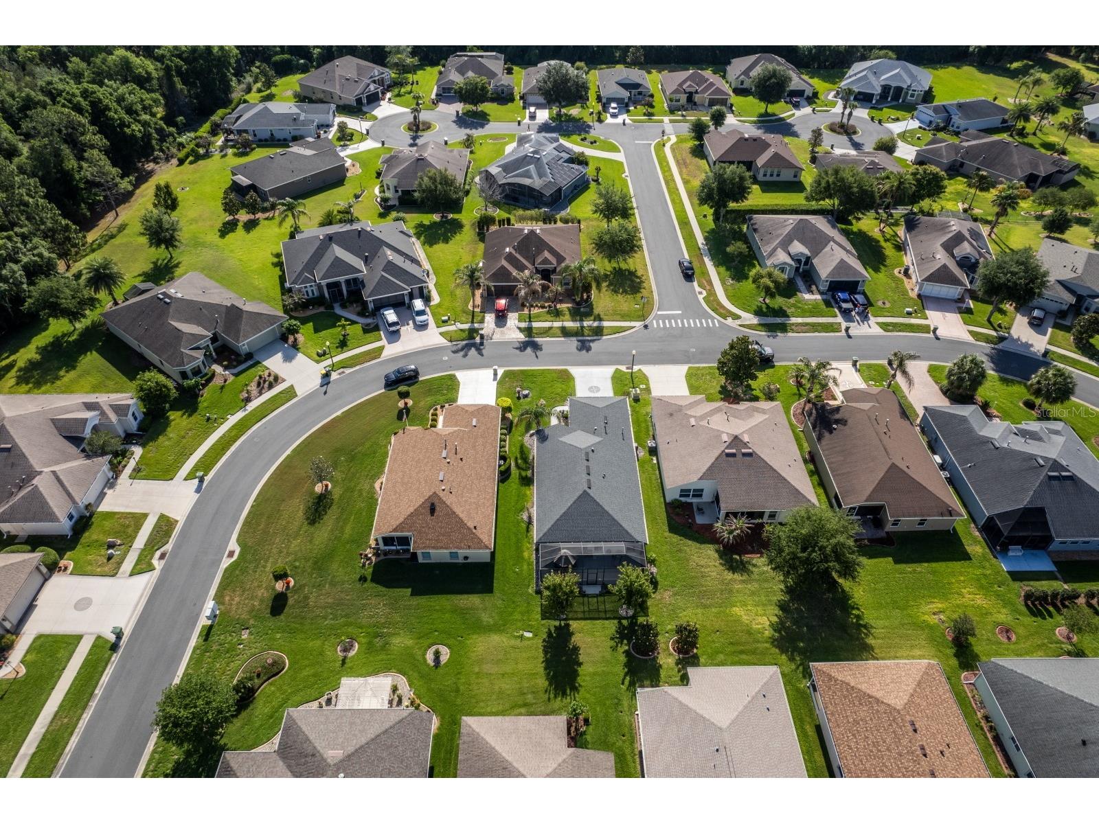 27601 Stoney Brook Drive Leesburg FL 34748 G5112043 image25