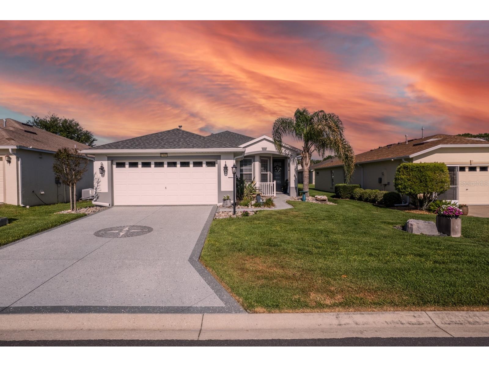 27601 Stoney Brook Drive Leesburg FL 34748 G5112043 image26