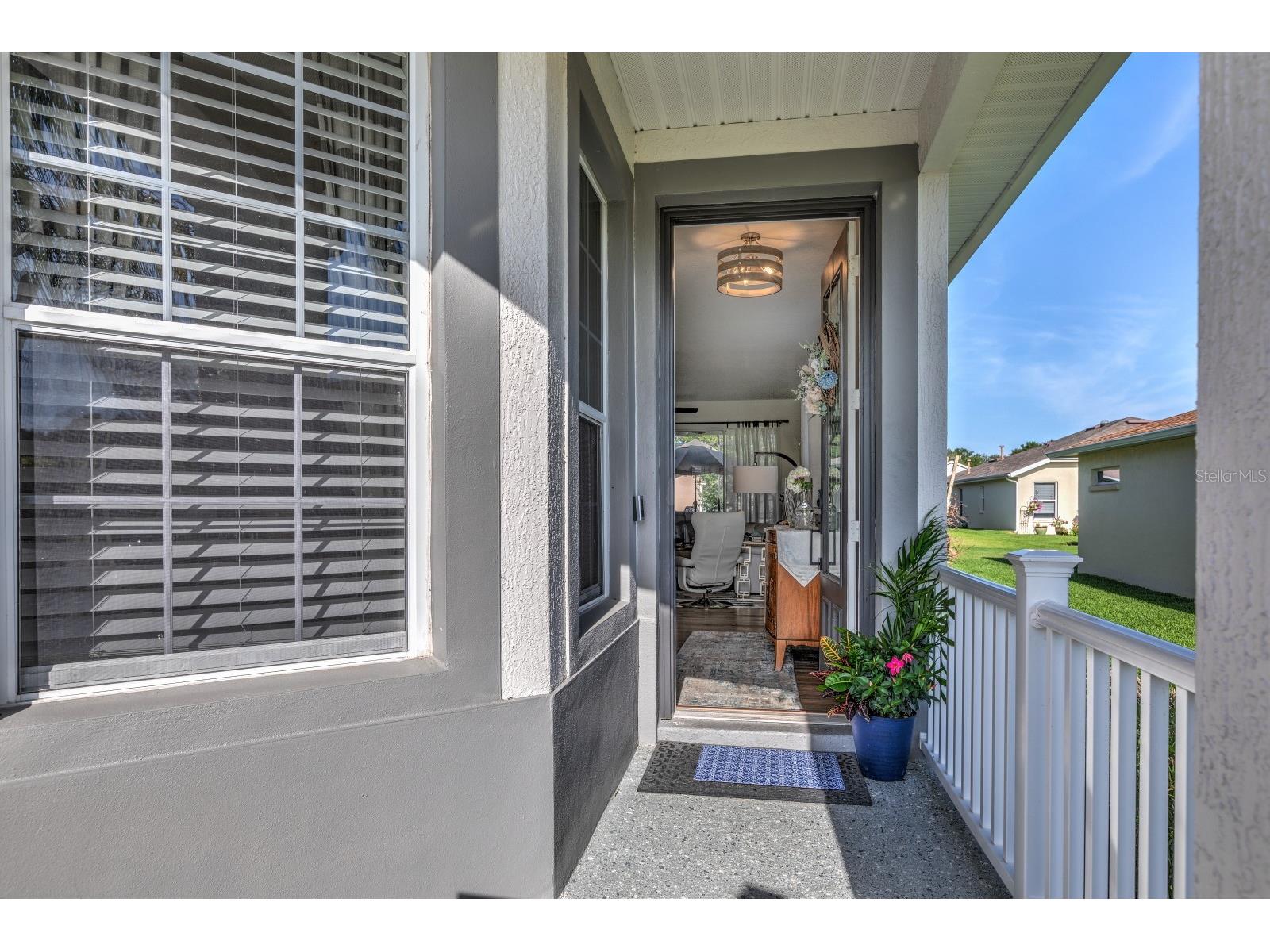 27601 Stoney Brook Drive Leesburg FL 34748 G5112043 image3