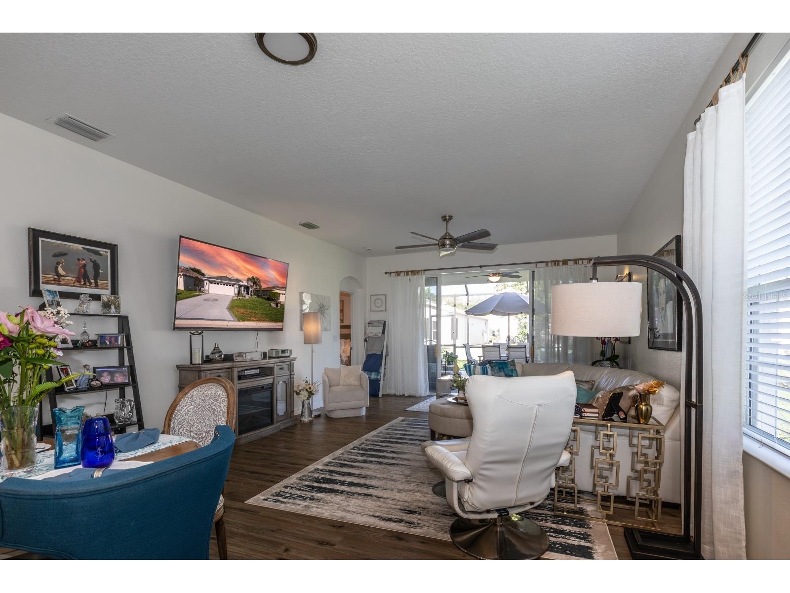 27601 Stoney Brook Drive Leesburg FL 34748 G5112043 image4