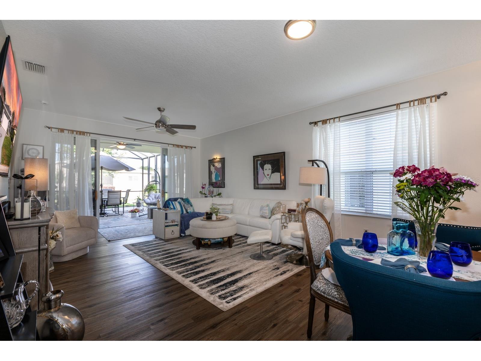 27601 Stoney Brook Drive Leesburg FL 34748 G5112043 image5