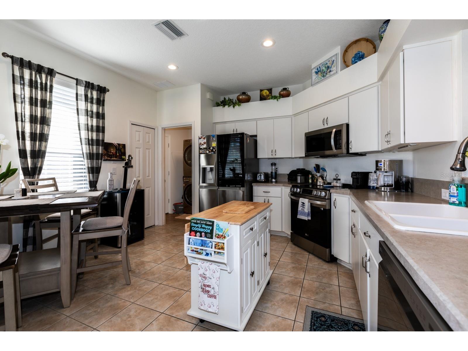 27601 Stoney Brook Drive Leesburg FL 34748 G5112043 image6
