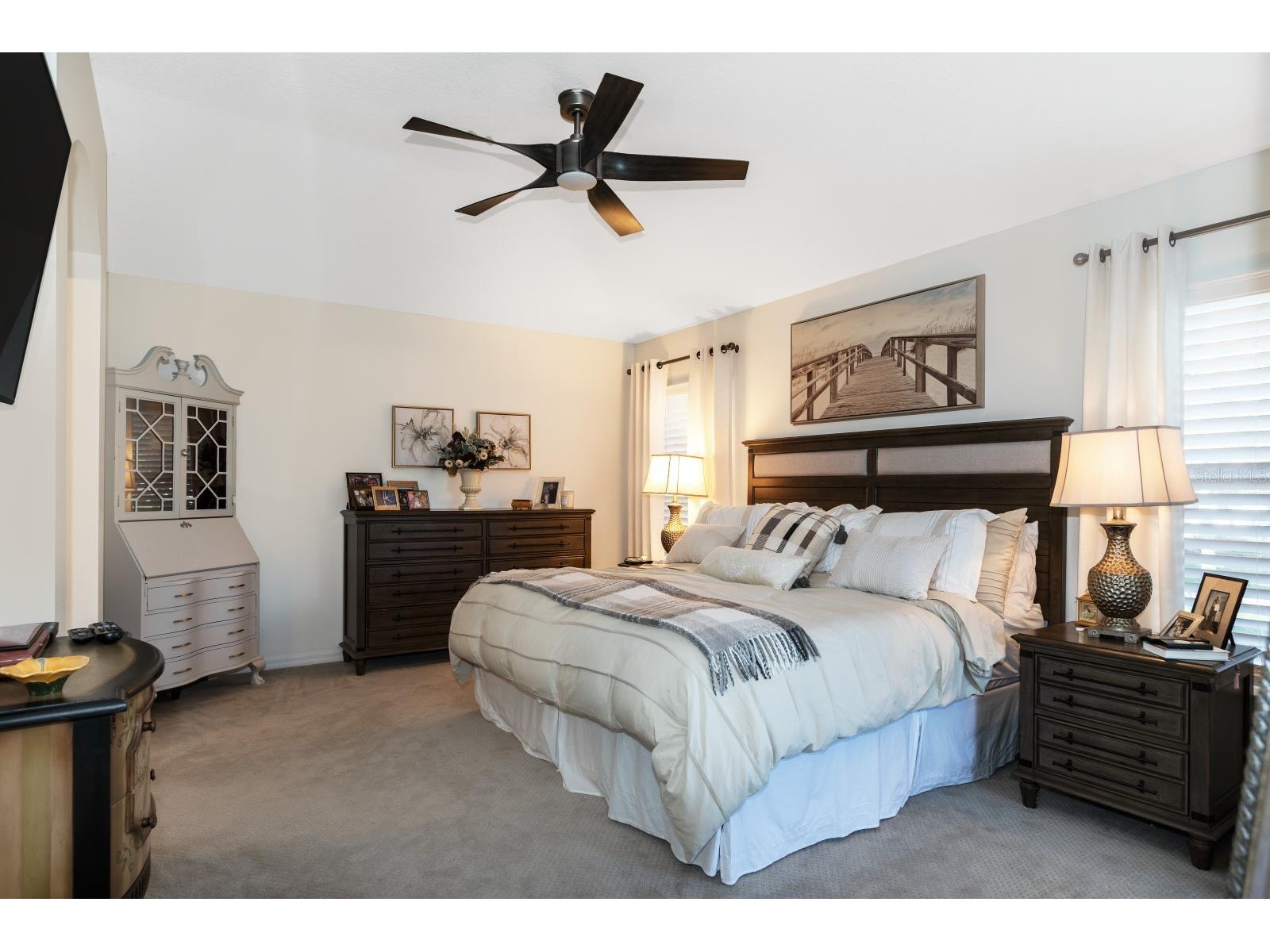 27601 Stoney Brook Drive Leesburg FL 34748 G5112043 image8
