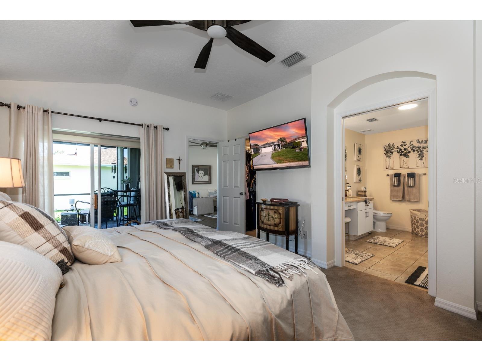 27601 Stoney Brook Drive Leesburg FL 34748 G5112043 image9