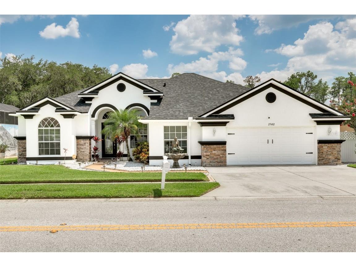 27602 Sora Boulevard Wesley Chapel FL 33544 T3477273 image1