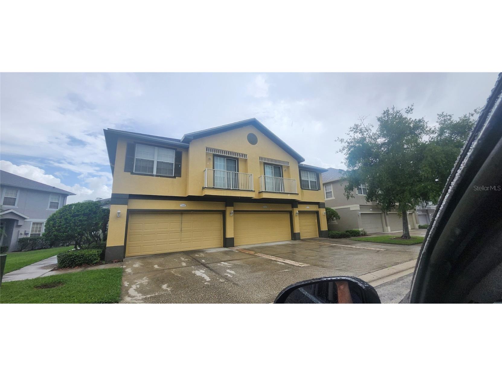 27606 Pleasure Ride Loop Wesley Chapel FL 33544 W7877000 image1