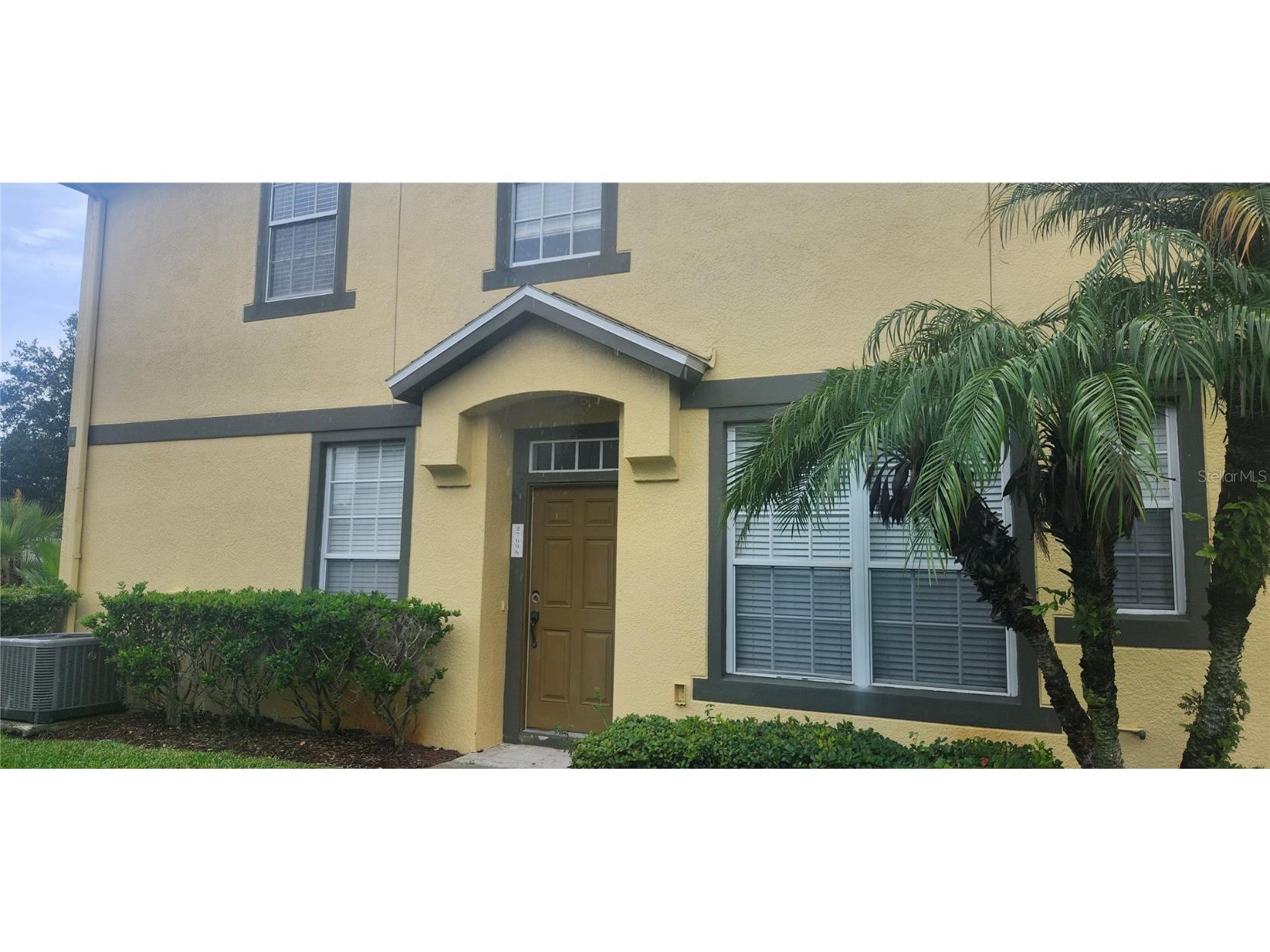 27606 Pleasure Ride Loop Wesley Chapel FL 33544 W7877000 image11