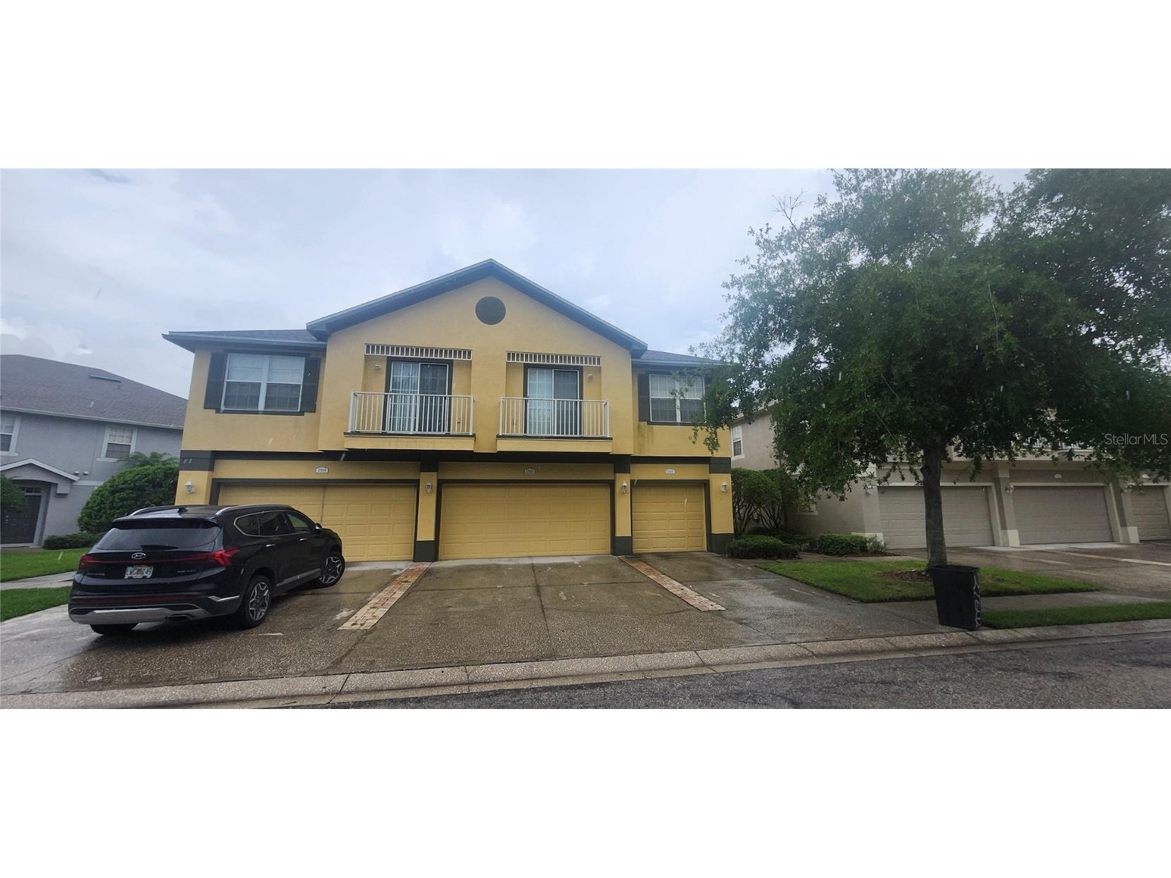 27606 Pleasure Ride Loop Wesley Chapel FL 33544 W7877000 image12