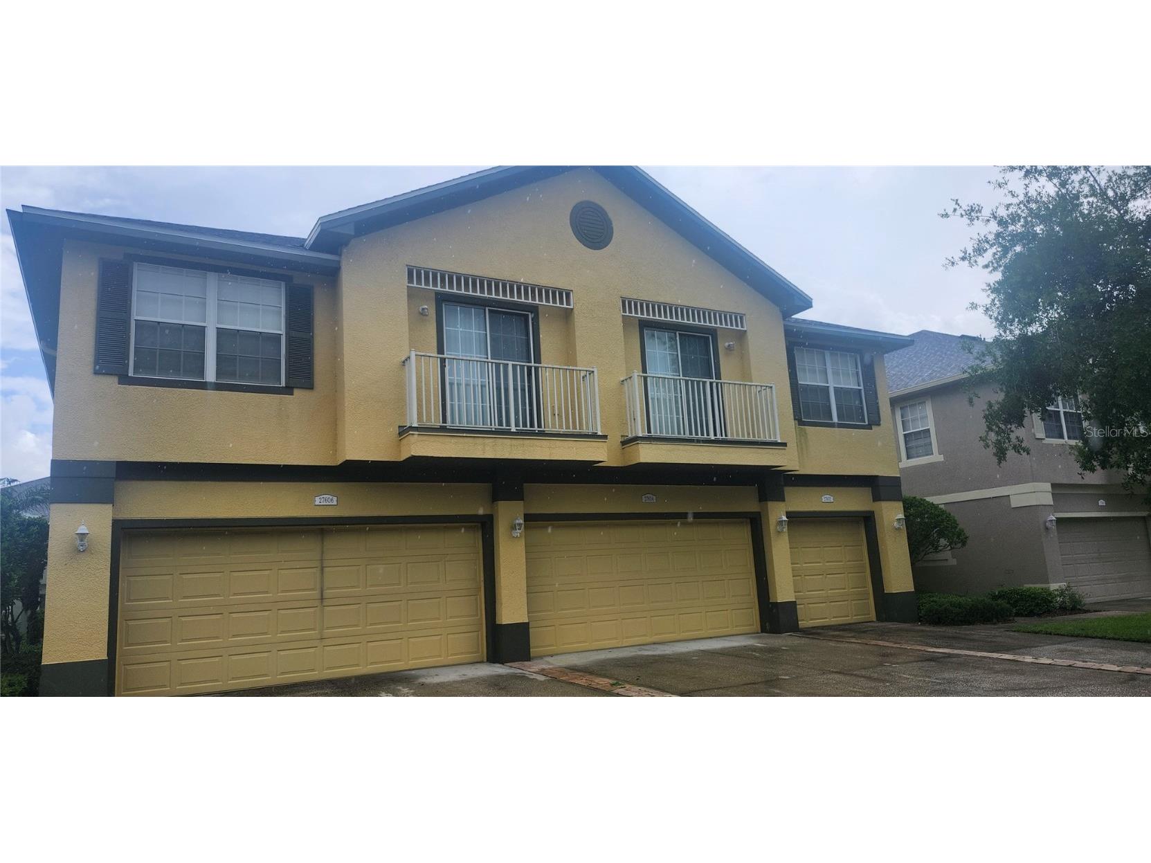 27606 Pleasure Ride Loop Wesley Chapel FL 33544 W7877000 image13