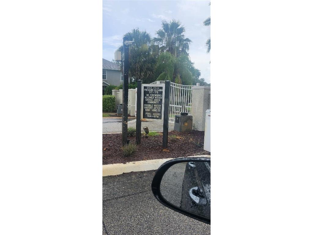 27606 Pleasure Ride Loop Wesley Chapel FL 33544 W7877000 image14