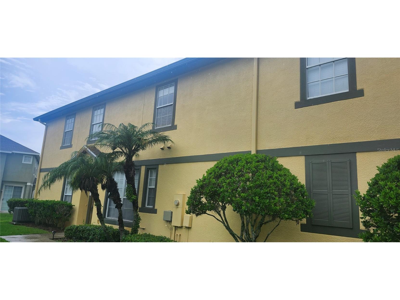 27606 Pleasure Ride Loop Wesley Chapel FL 33544 W7877000 image15