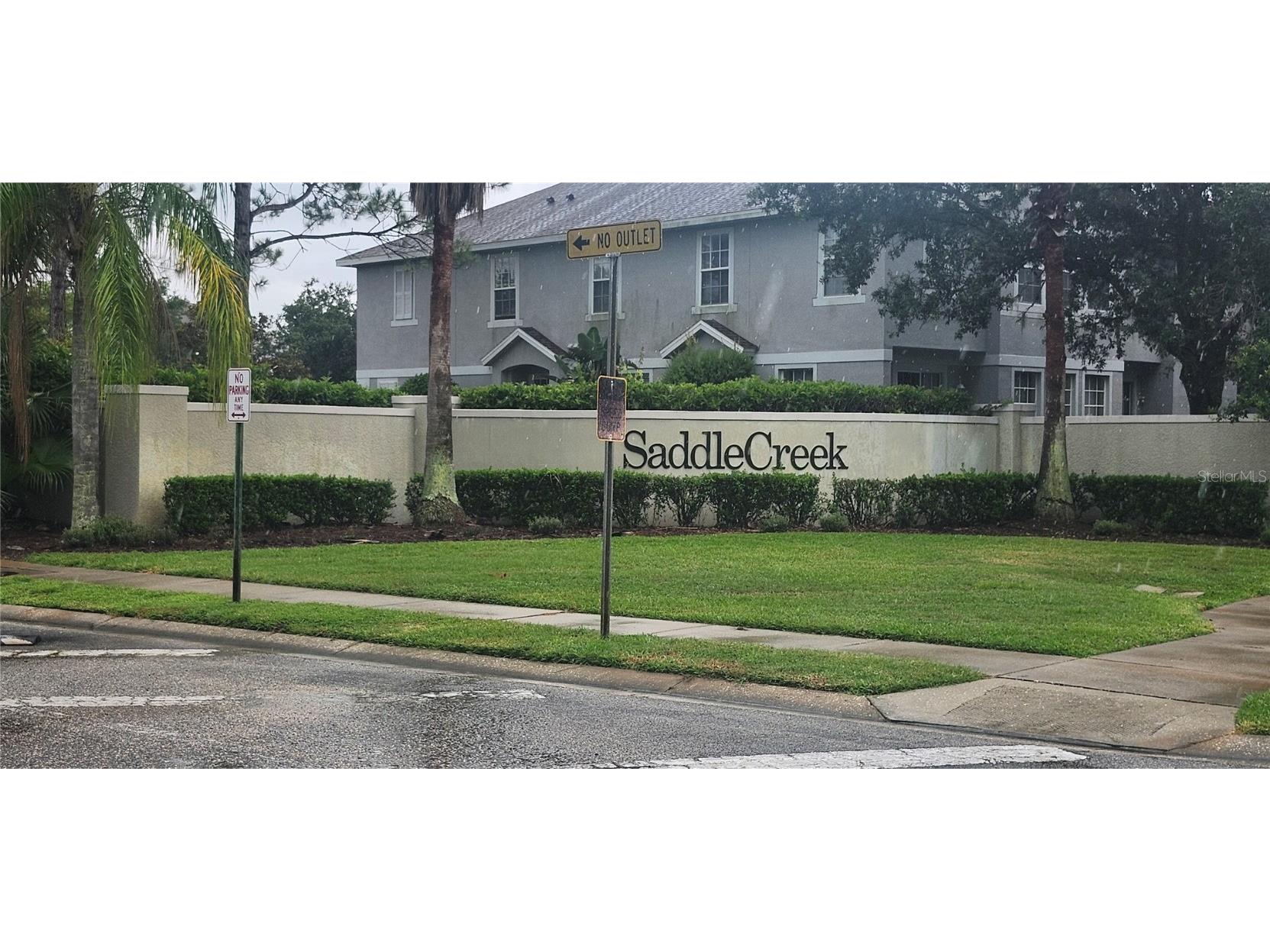 27606 Pleasure Ride Loop Wesley Chapel FL 33544 W7877000 image16