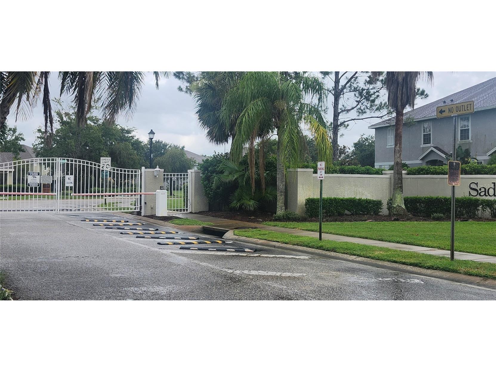 27606 Pleasure Ride Loop Wesley Chapel FL 33544 W7877000 image17