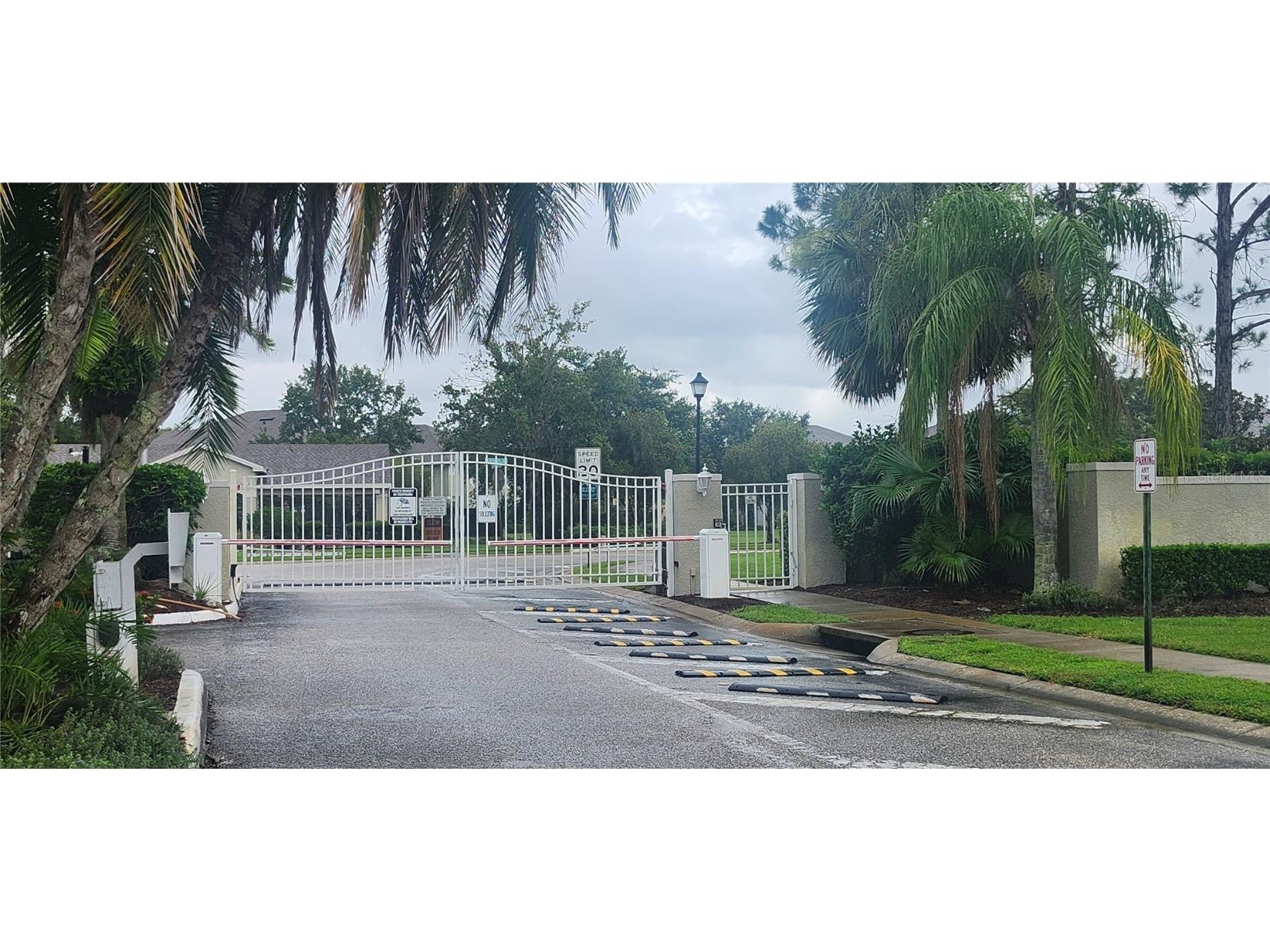 27606 Pleasure Ride Loop Wesley Chapel FL 33544 W7877000 image18