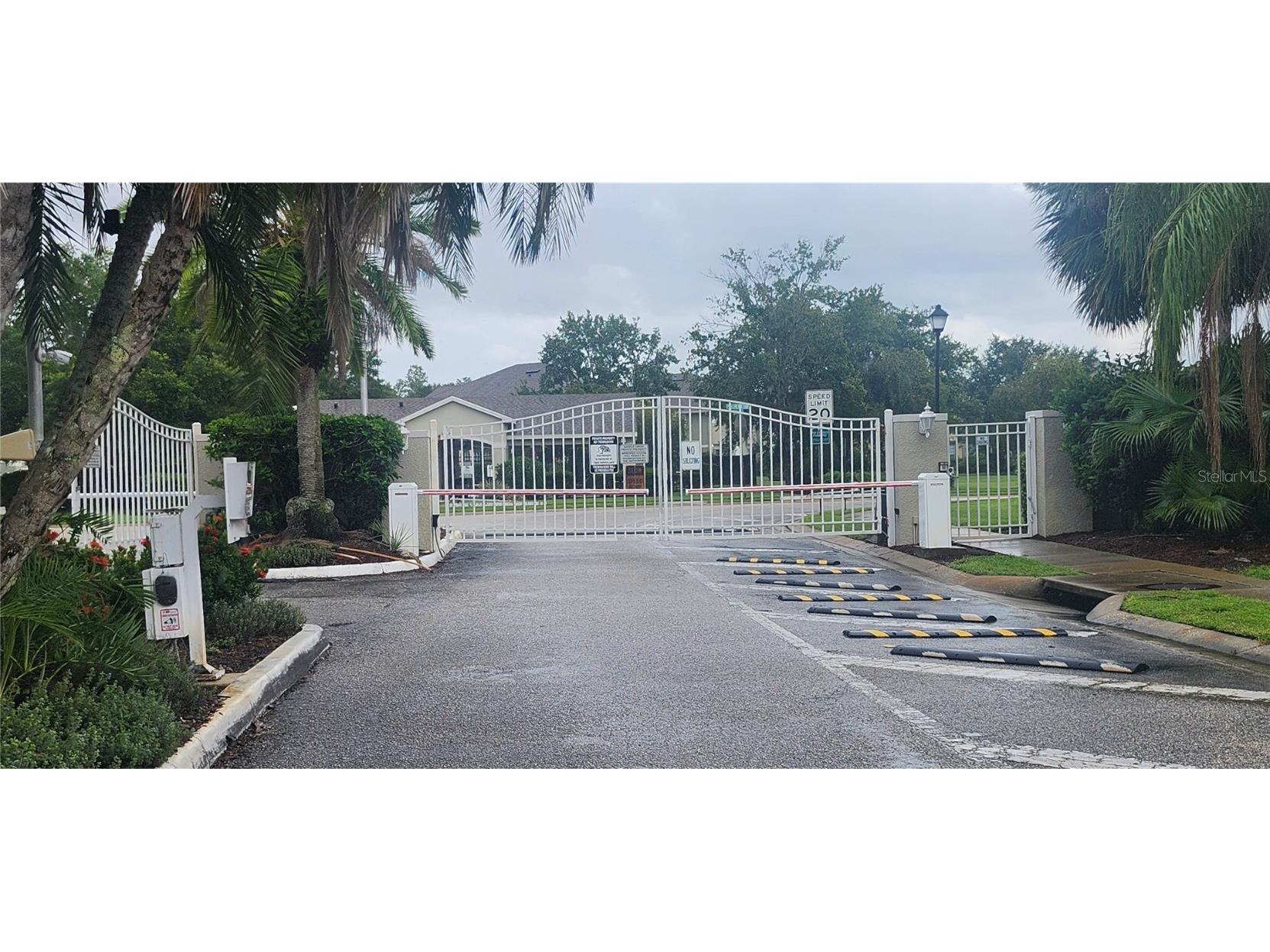 27606 Pleasure Ride Loop Wesley Chapel FL 33544 W7877000 image19