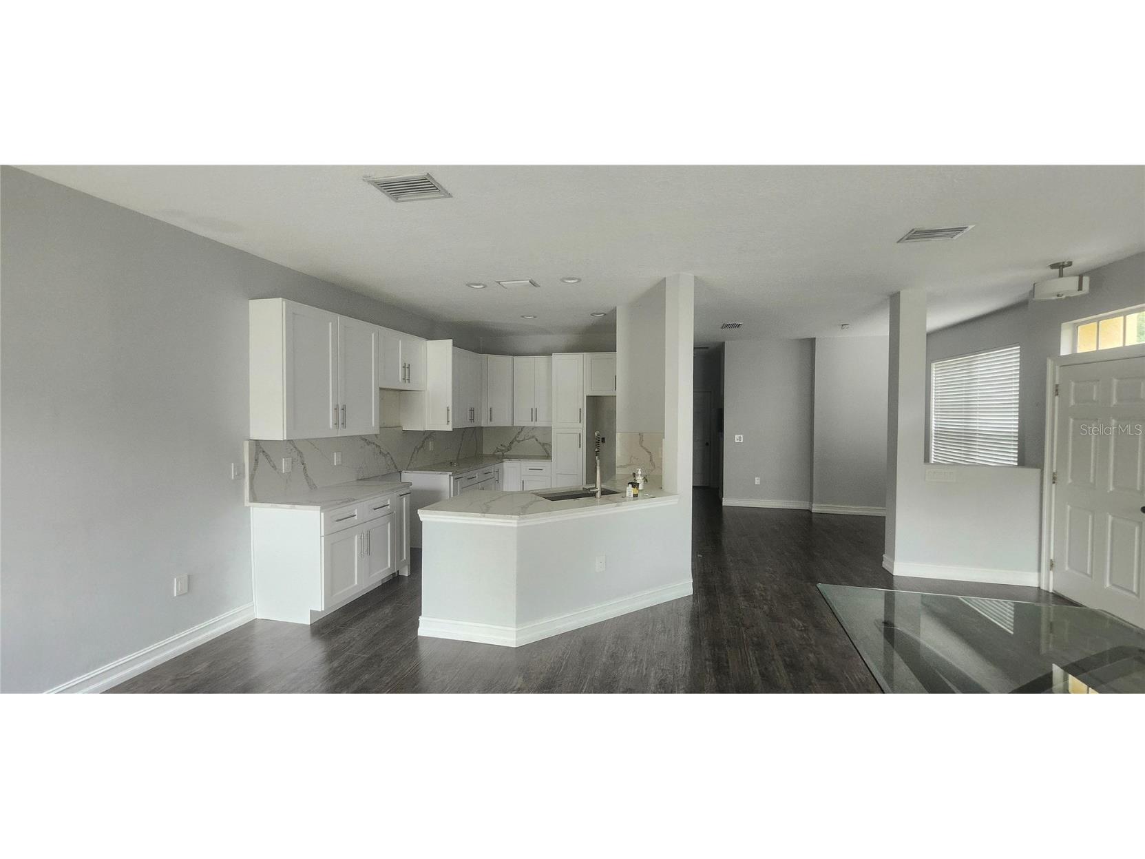 27606 Pleasure Ride Loop Wesley Chapel FL 33544 W7877000 image2