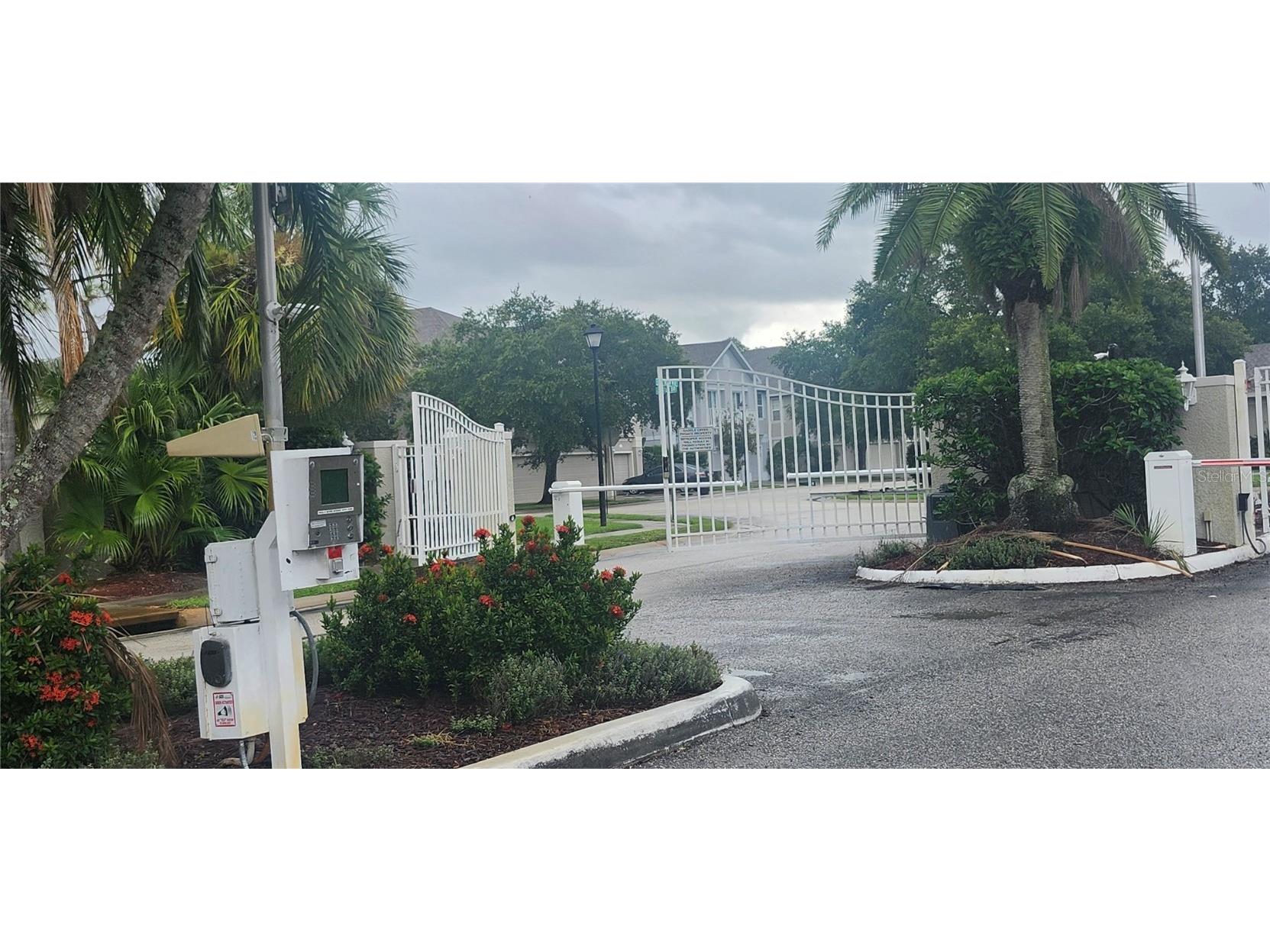 27606 Pleasure Ride Loop Wesley Chapel FL 33544 W7877000 image20