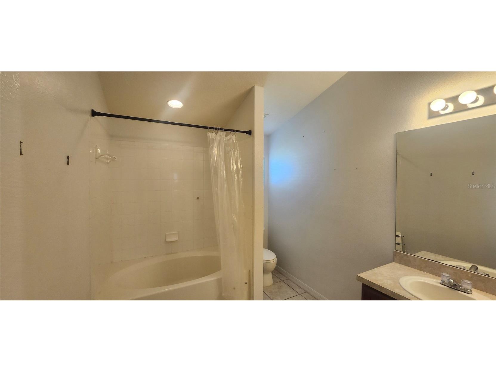 27606 Pleasure Ride Loop Wesley Chapel FL 33544 W7877000 image21