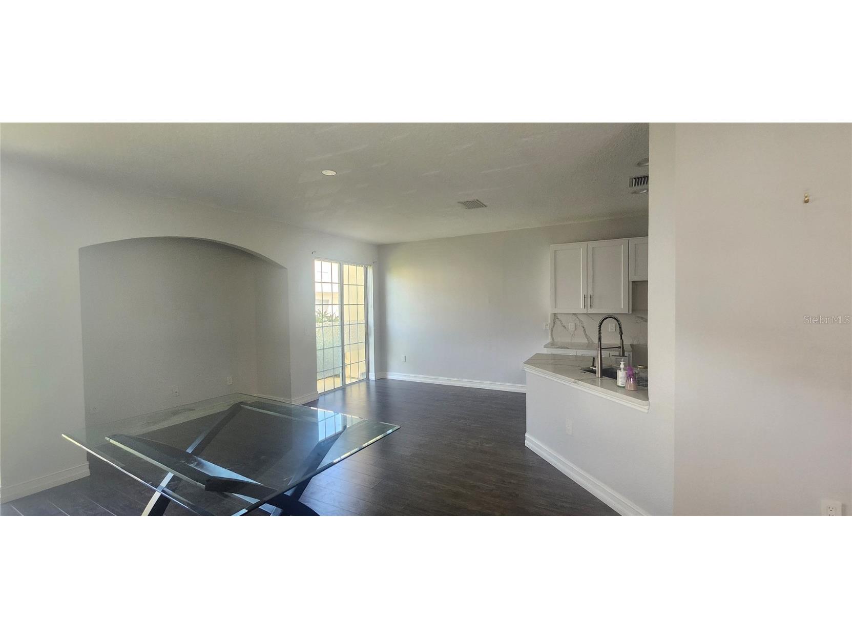 27606 Pleasure Ride Loop Wesley Chapel FL 33544 W7877000 image23