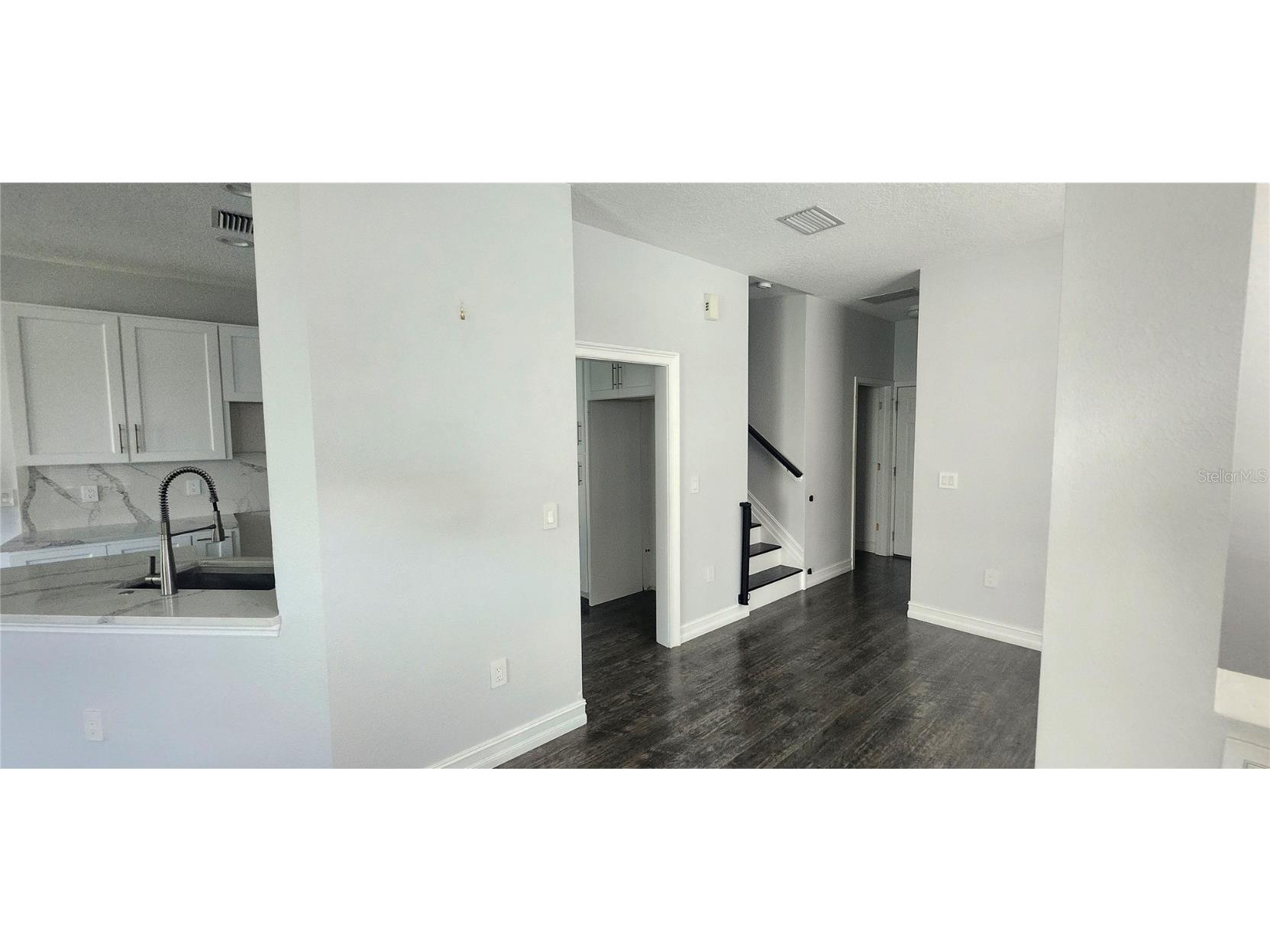 27606 Pleasure Ride Loop Wesley Chapel FL 33544 W7877000 image24