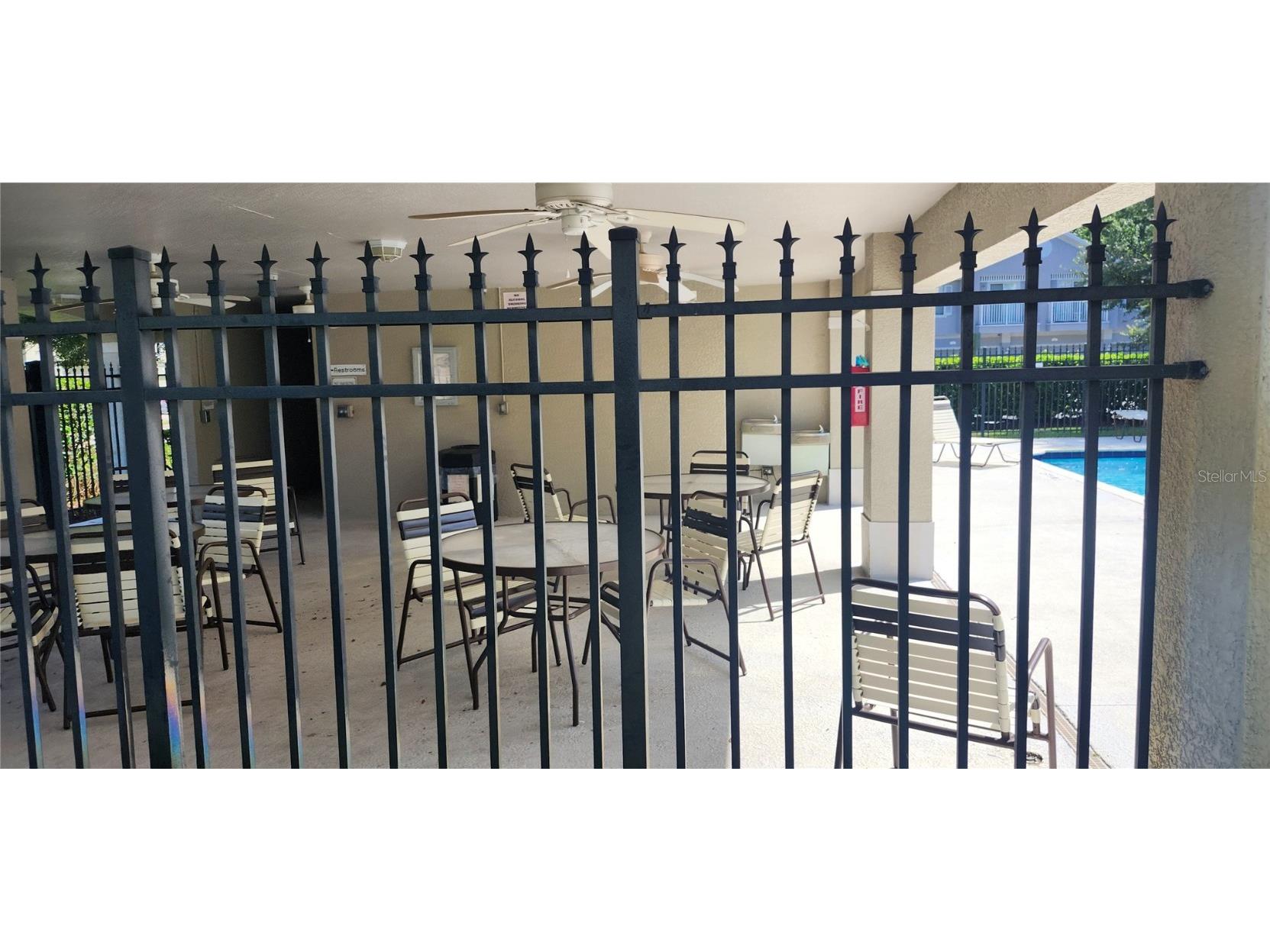 27606 Pleasure Ride Loop Wesley Chapel FL 33544 W7877000 image25