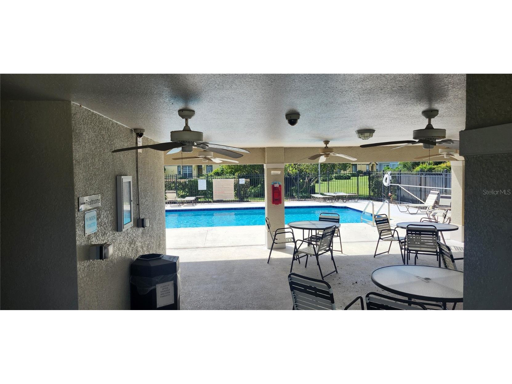 27606 Pleasure Ride Loop Wesley Chapel FL 33544 W7877000 image26