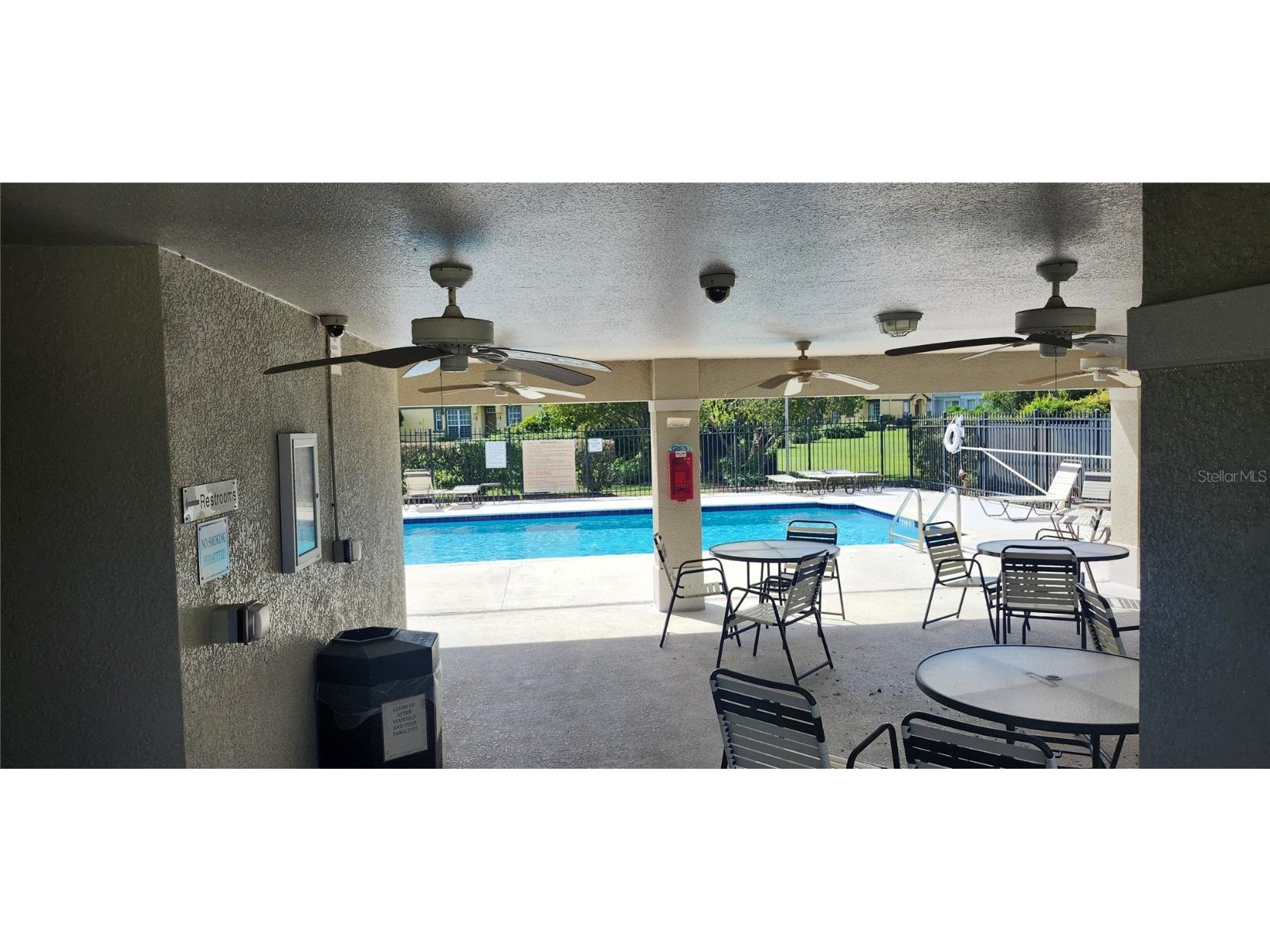 27606 Pleasure Ride Loop Wesley Chapel FL 33544 W7877000 image27