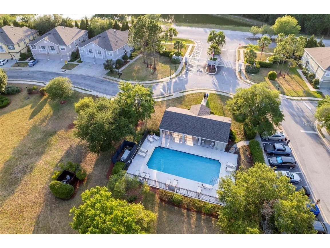 27606 Pleasure Ride Loop Wesley Chapel FL 33544 W7877000 image28