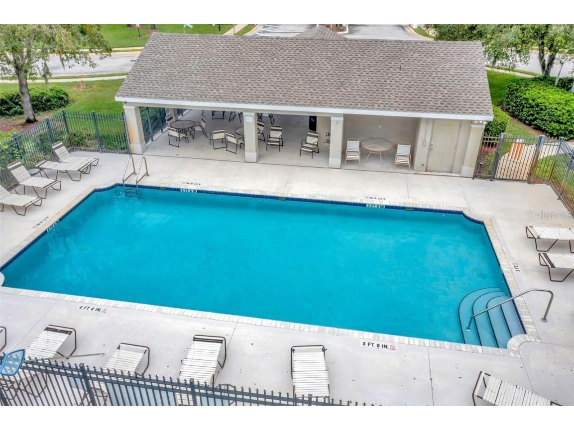 27606 Pleasure Ride Loop Wesley Chapel FL 33544 W7877000 image29