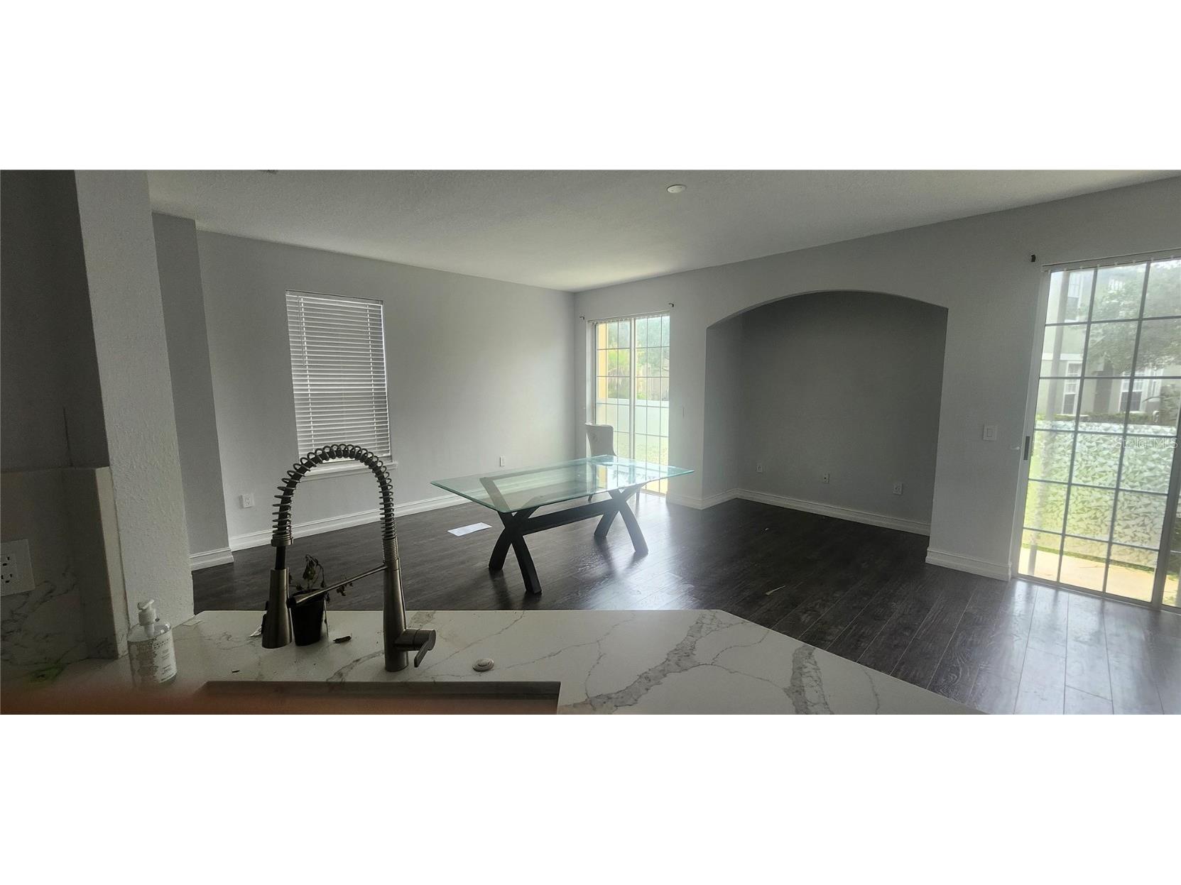 27606 Pleasure Ride Loop Wesley Chapel FL 33544 W7877000 image3