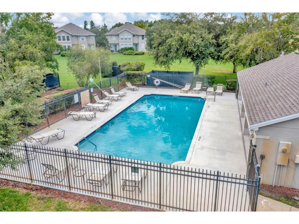 27606 Pleasure Ride Loop Wesley Chapel FL 33544 W7877000 image30