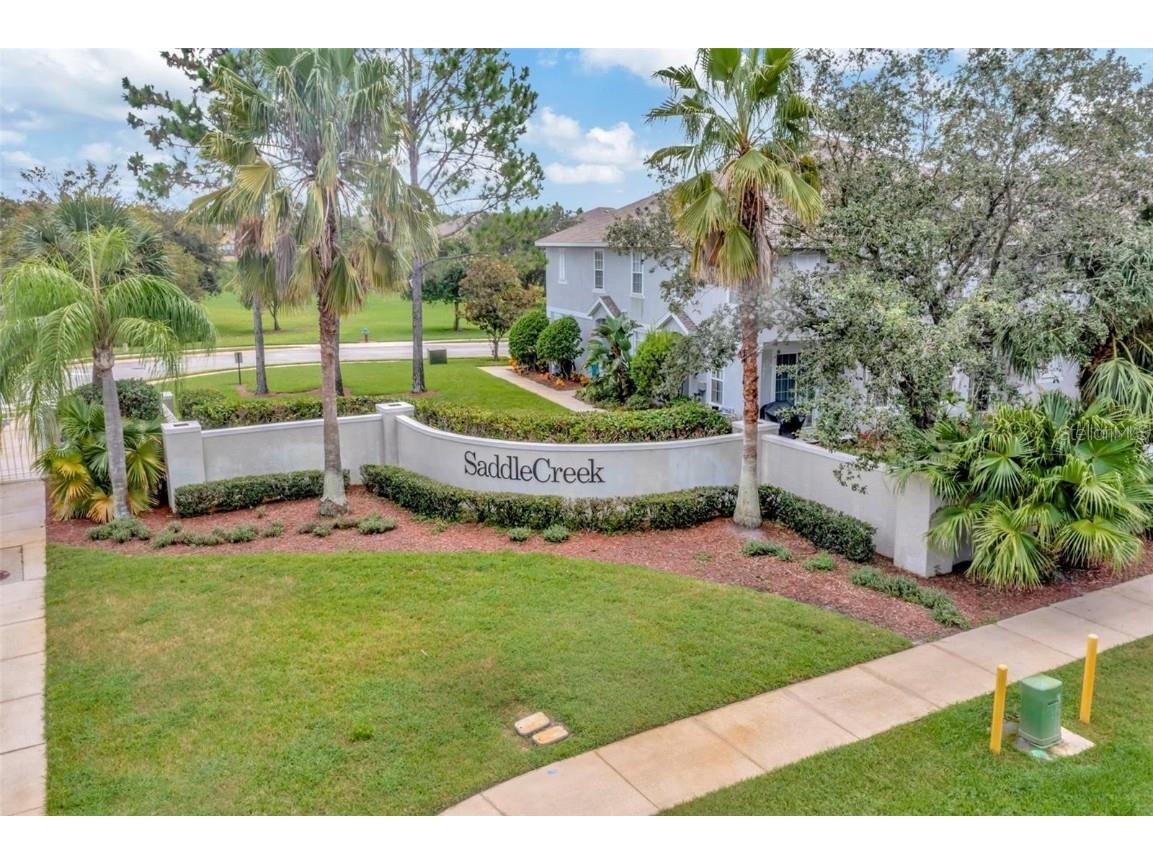 27606 Pleasure Ride Loop Wesley Chapel FL 33544 W7877000 image31