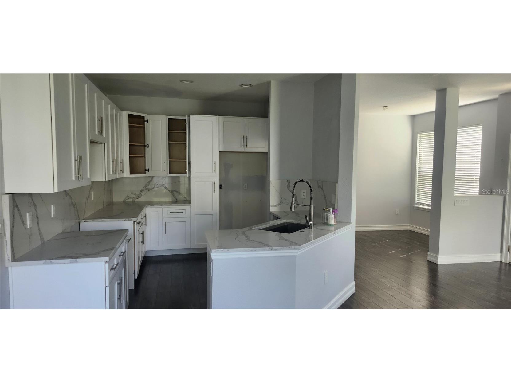 27606 Pleasure Ride Loop Wesley Chapel FL 33544 W7877000 image4