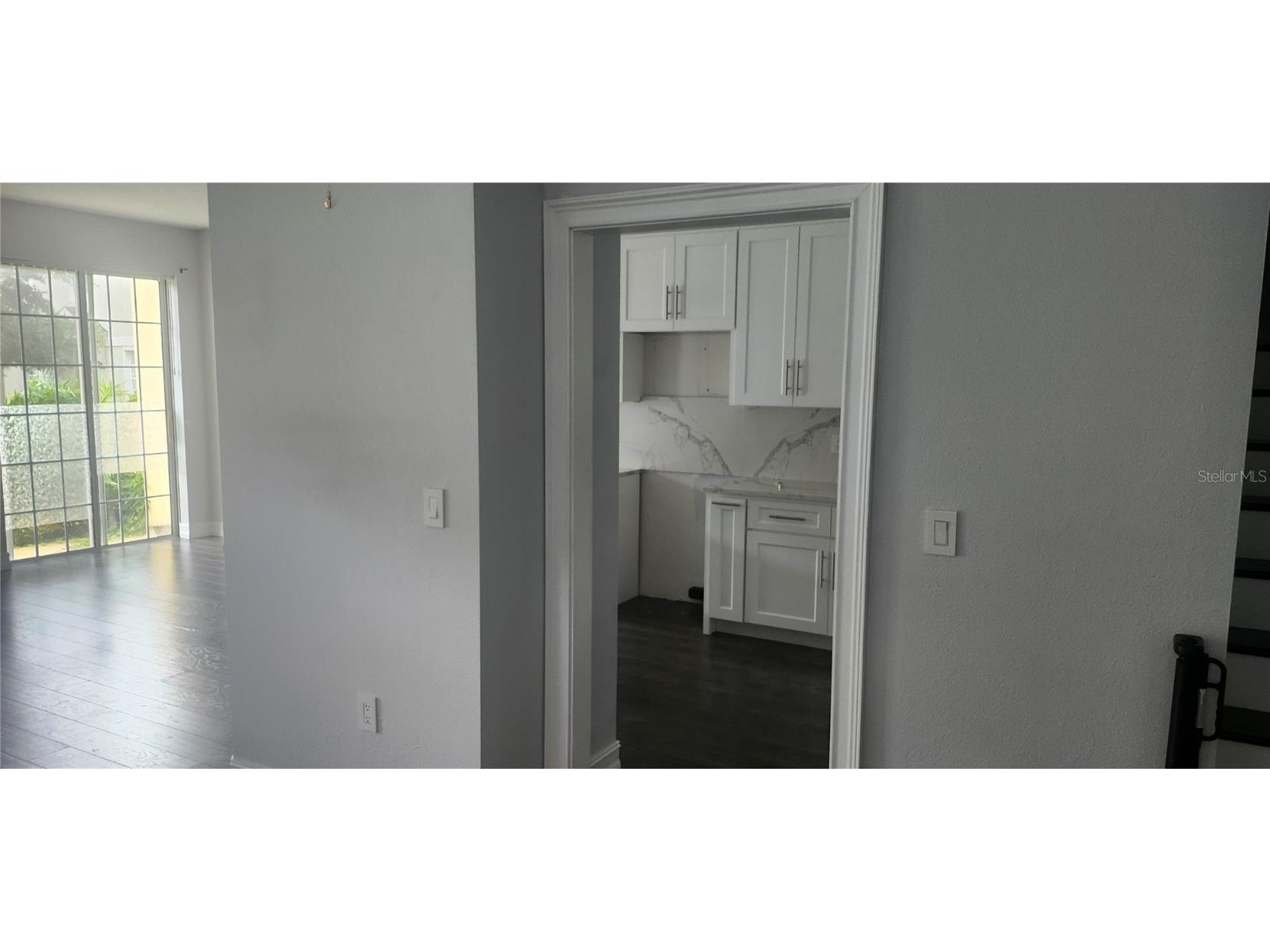 27606 Pleasure Ride Loop Wesley Chapel FL 33544 W7877000 image5