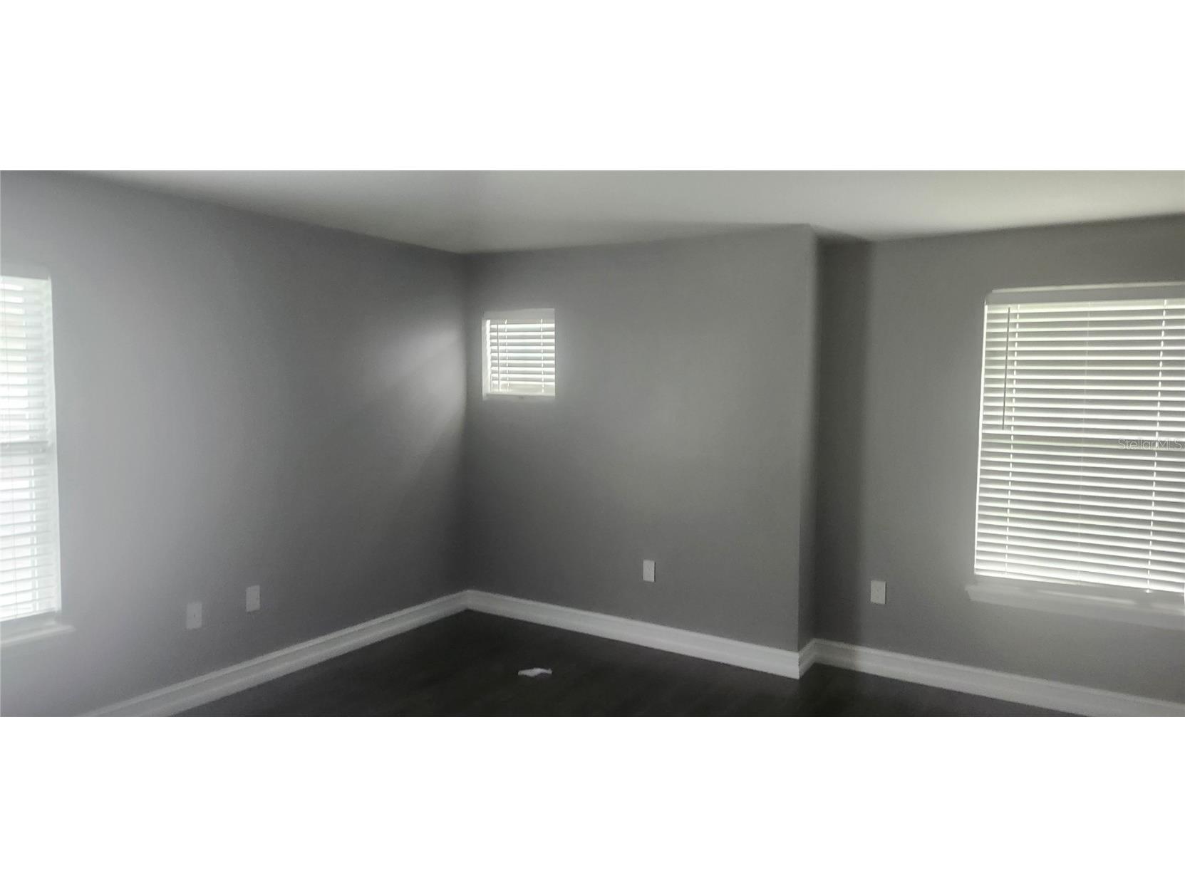 27606 Pleasure Ride Loop Wesley Chapel FL 33544 W7877000 image6